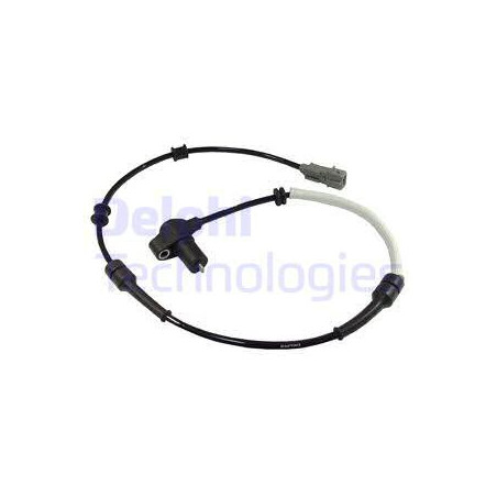 Capteur ABS DELPHI