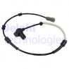 Capteur ABS DELPHI