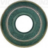 Bague d'étanchéité (tige de soupape) VICTOR REINZ