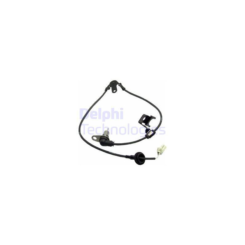Capteur ABS DELPHI