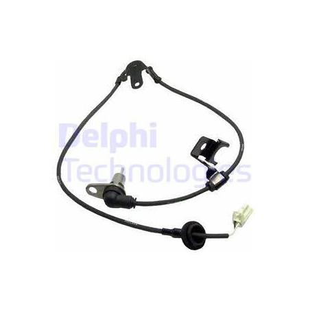 Capteur ABS DELPHI