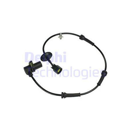Capteur ABS DELPHI