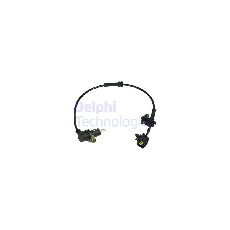 Capteur ABS DELPHI