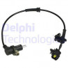 Capteur ABS DELPHI
