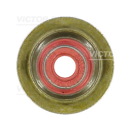 Bague d'étanchéité (tige de...