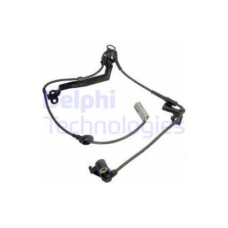 Capteur ABS DELPHI