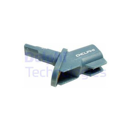 Capteur ABS DELPHI