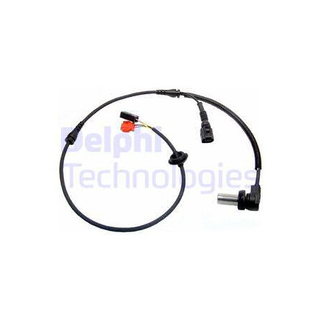 Capteur ABS DELPHI