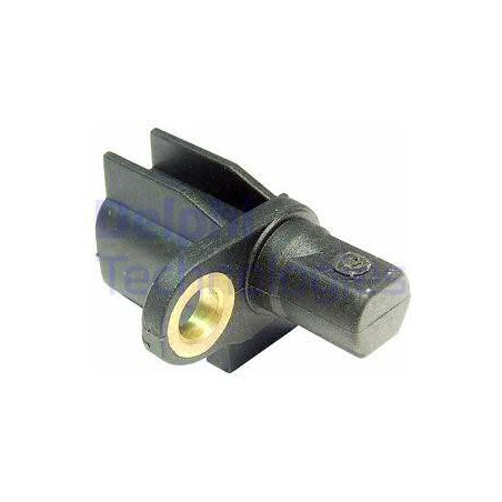 Capteur ABS DELPHI