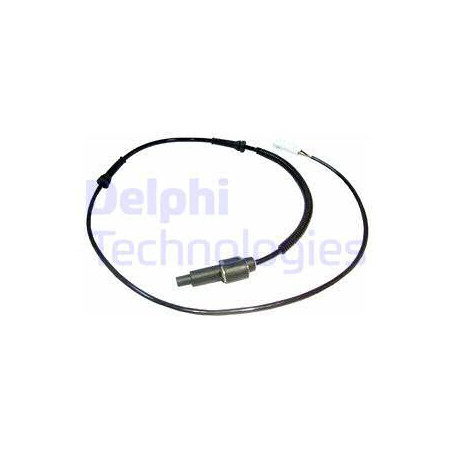 Capteur ABS DELPHI