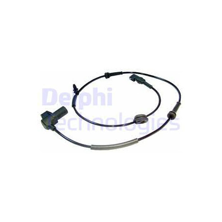 Capteur ABS DELPHI