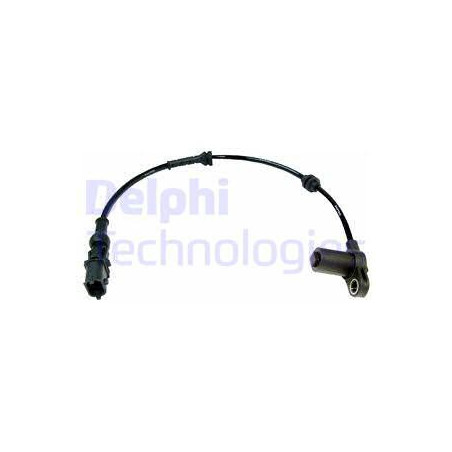Capteur ABS DELPHI
