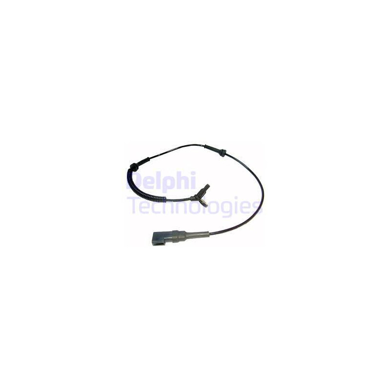 Capteur ABS DELPHI
