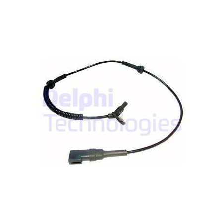 Capteur ABS DELPHI