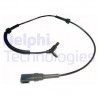 Capteur ABS DELPHI