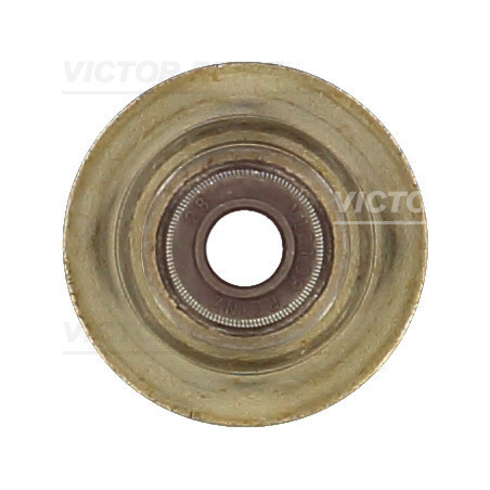 Bague d'étanchéité (tige de...