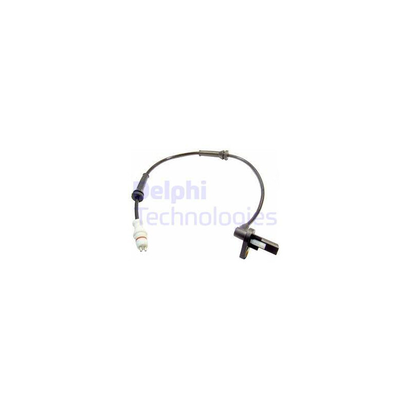 Capteur ABS DELPHI