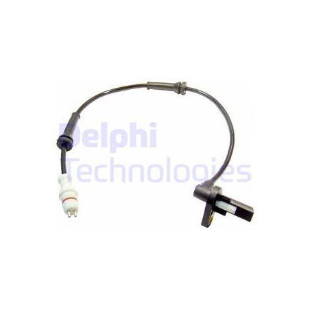 Capteur ABS DELPHI
