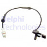 Capteur ABS DELPHI