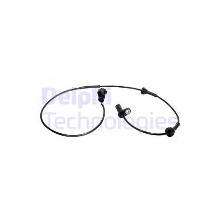 Capteur ABS DELPHI