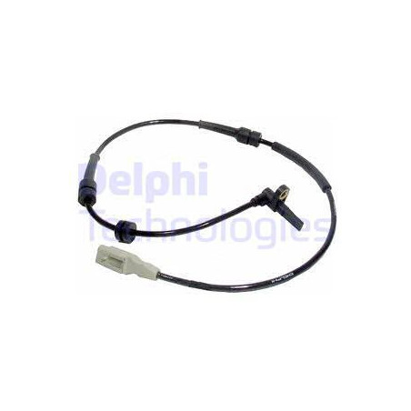 Capteur ABS DELPHI
