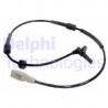 Capteur ABS DELPHI