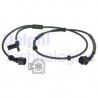 Capteur ABS DELPHI