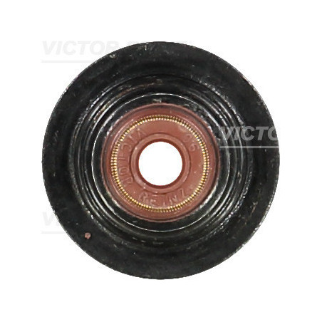 Bague d'étanchéité (tige de...