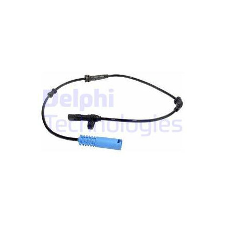 Capteur ABS DELPHI