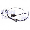Capteur ABS DELPHI