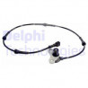 Capteur ABS DELPHI