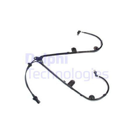 Capteur ABS DELPHI