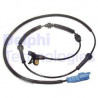 Capteur ABS DELPHI