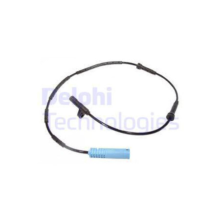 Capteur ABS DELPHI