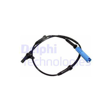 Capteur ABS DELPHI