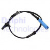 Capteur ABS DELPHI