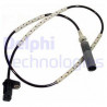 Capteur ABS DELPHI