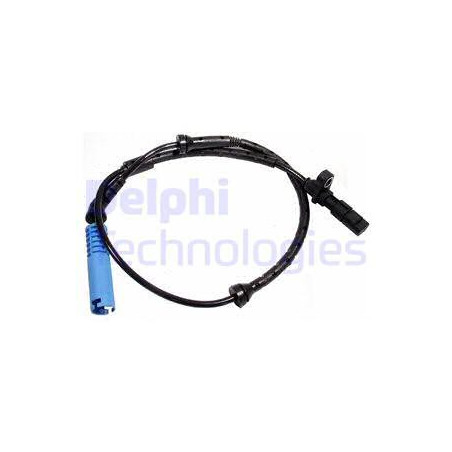 Capteur ABS DELPHI