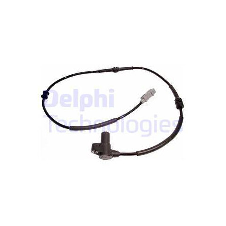 Capteur ABS DELPHI