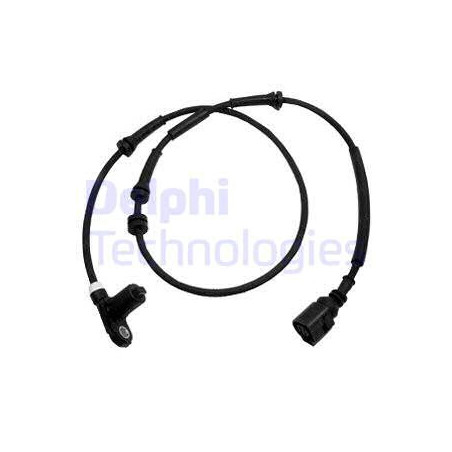 Capteur ABS DELPHI