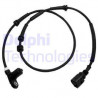 Capteur ABS DELPHI