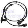 Capteur ABS DELPHI