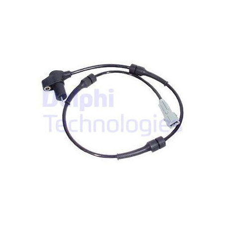 Capteur ABS DELPHI