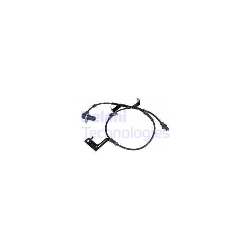 Capteur ABS DELPHI