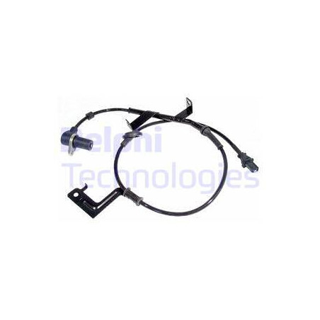 Capteur ABS DELPHI