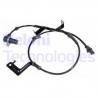 Capteur ABS DELPHI