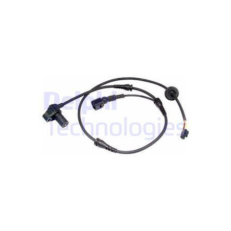 Capteur ABS DELPHI