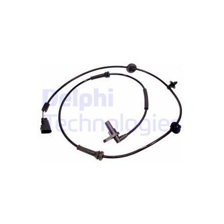 Capteur ABS DELPHI
