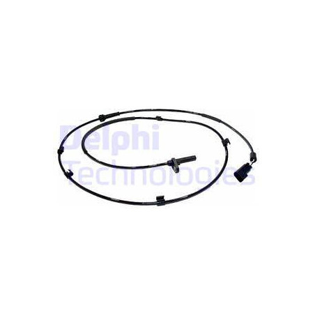 Capteur ABS DELPHI
