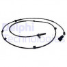 Capteur ABS DELPHI
